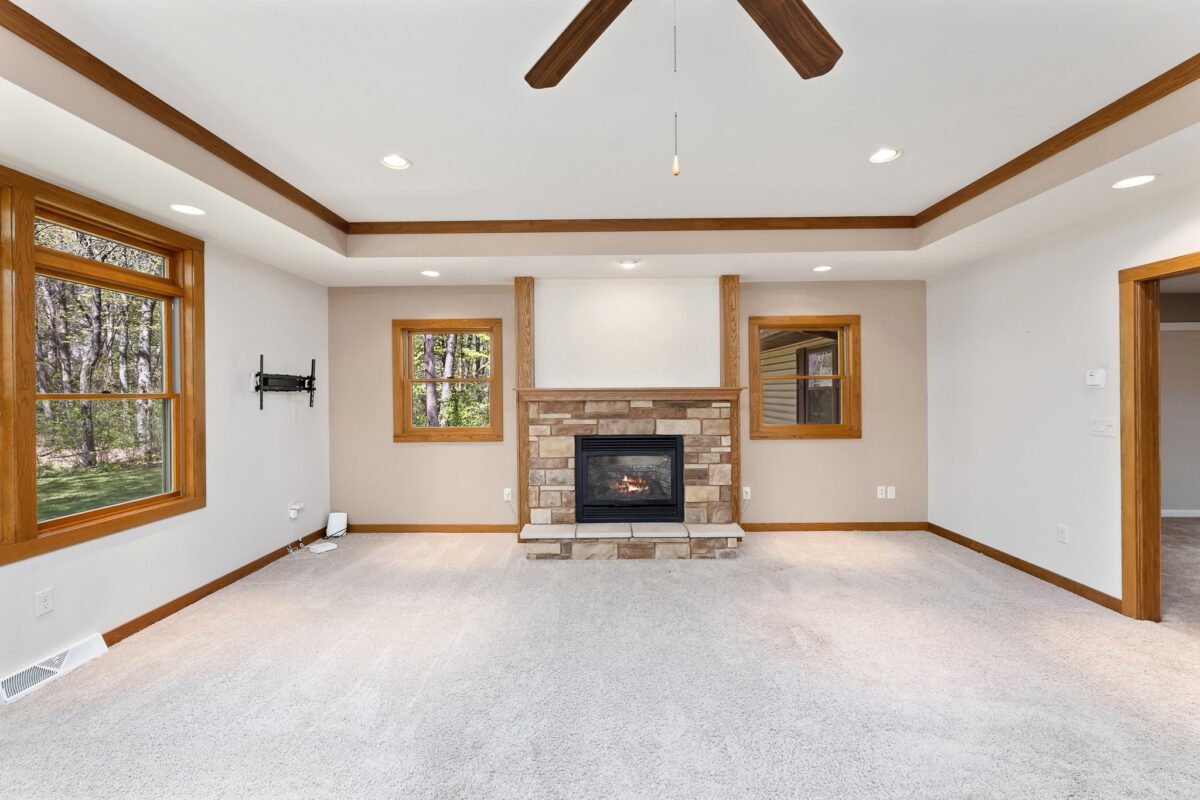N7084 US Highway 12, Black River Falls WI 54615 - Residential house for sale - MLS #1601056 - image6
