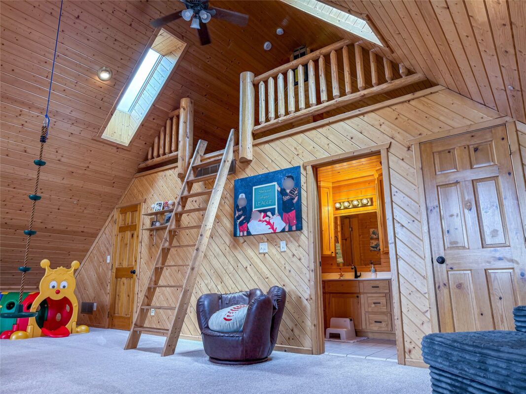 N7265 County Road BB, Spring Valley WI 54767 - Residential house for sale - MLS #1601849 - image12
