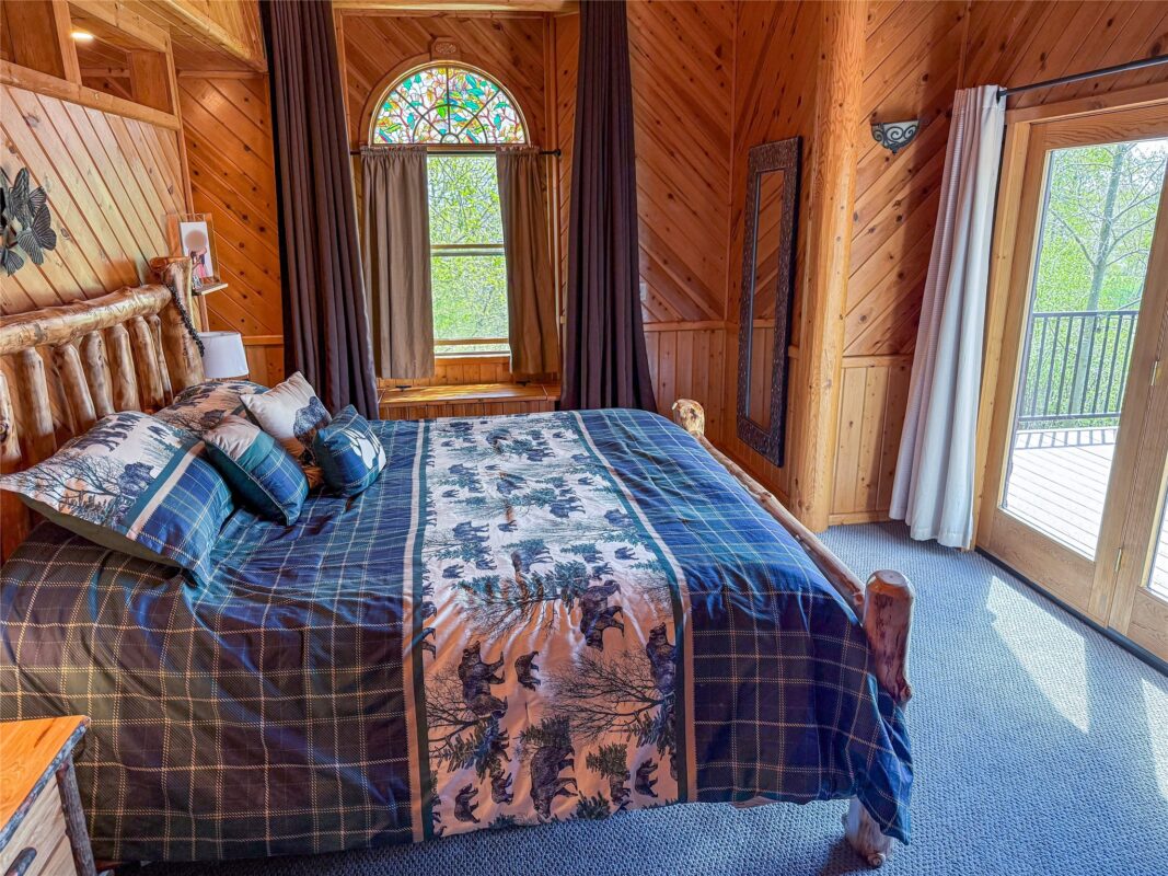 N7265 County Road BB, Spring Valley WI 54767 - Residential house for sale - MLS #1601849 - image13
