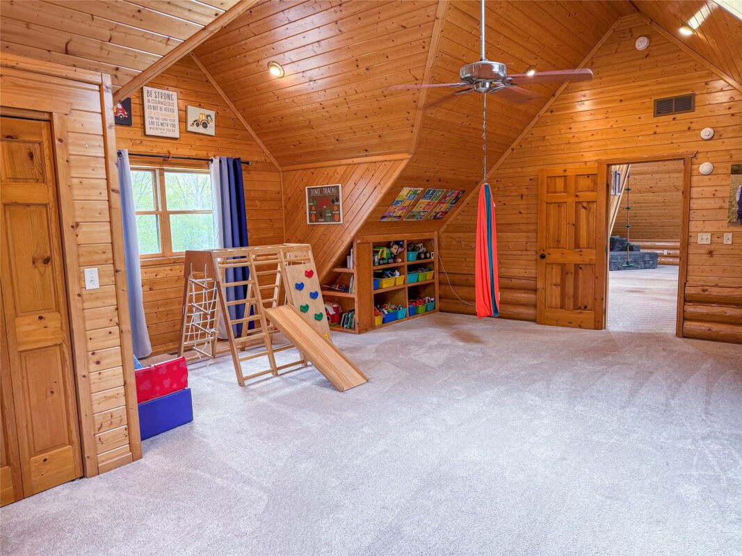 N7265 County Road BB, Spring Valley WI 54767 - Residential house for sale - MLS #1601849 - image14