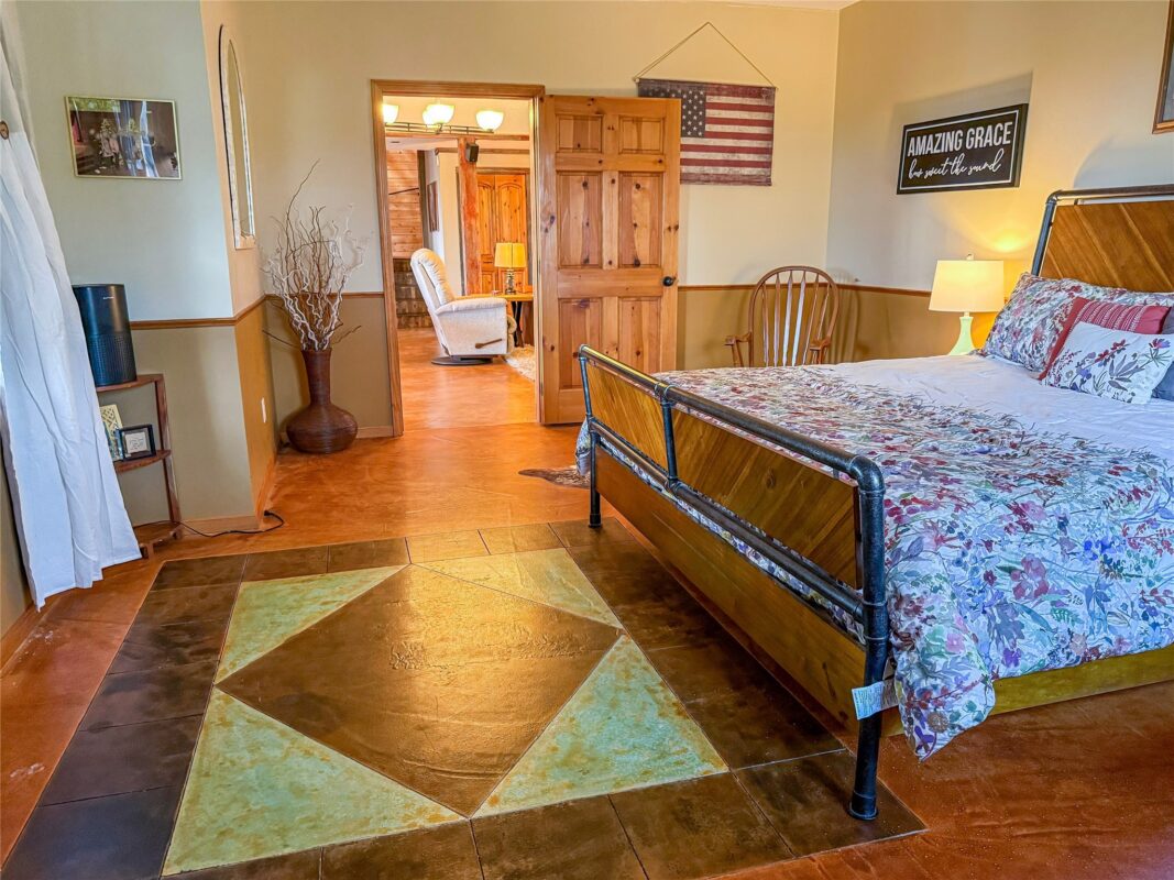 N7265 County Road BB, Spring Valley WI 54767 - Residential house for sale - MLS #1601849 - image15