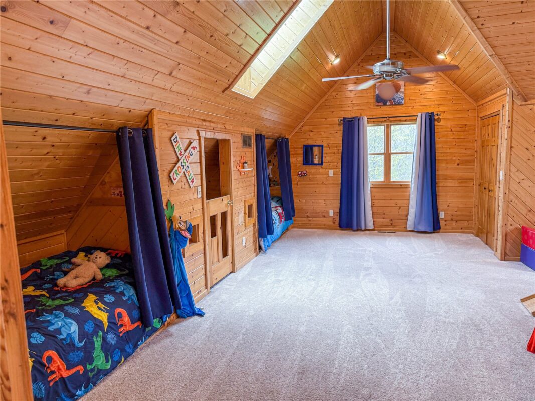 N7265 County Road BB, Spring Valley WI 54767 - Residential house for sale - MLS #1601849 - image16