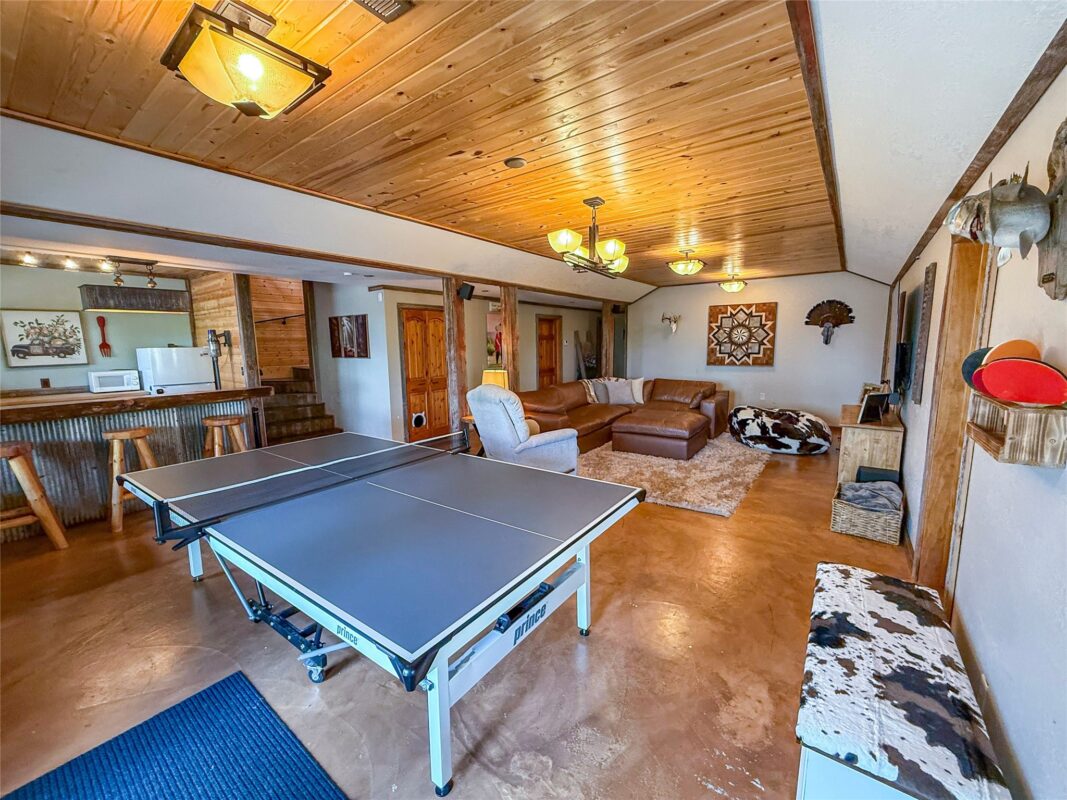 N7265 County Road BB, Spring Valley WI 54767 - Residential house for sale - MLS #1601849 - image17