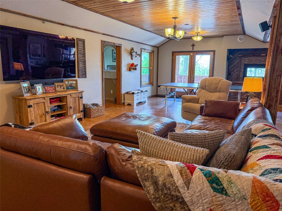 N7265 County Road BB, Spring Valley WI 54767 - Residential house for sale - MLS #1601849 - image18