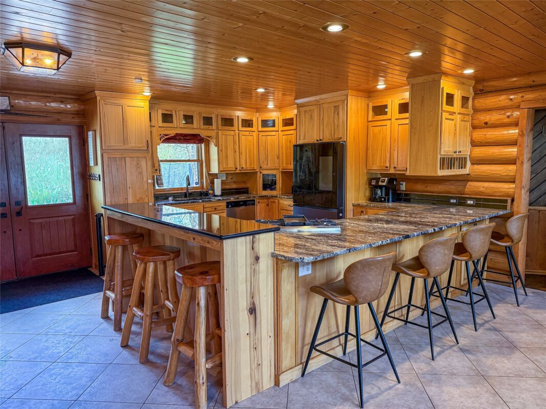 N7265 County Road BB, Spring Valley WI 54767 - Residential house for sale - MLS #1601849 - image19