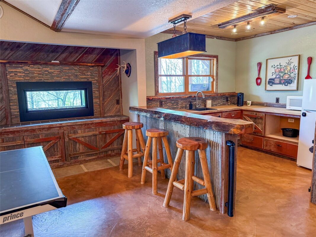 N7265 County Road BB, Spring Valley WI 54767 - Residential house for sale - MLS #1601849 - image21