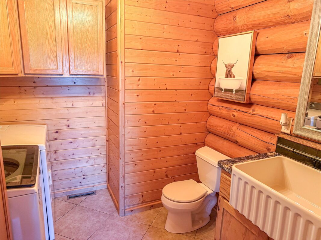 N7265 County Road BB, Spring Valley WI 54767 - Residential house for sale - MLS #1601849 - image22
