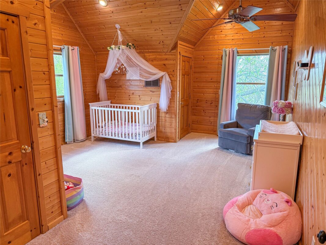 N7265 County Road BB, Spring Valley WI 54767 - Residential house for sale - MLS #1601849 - image23
