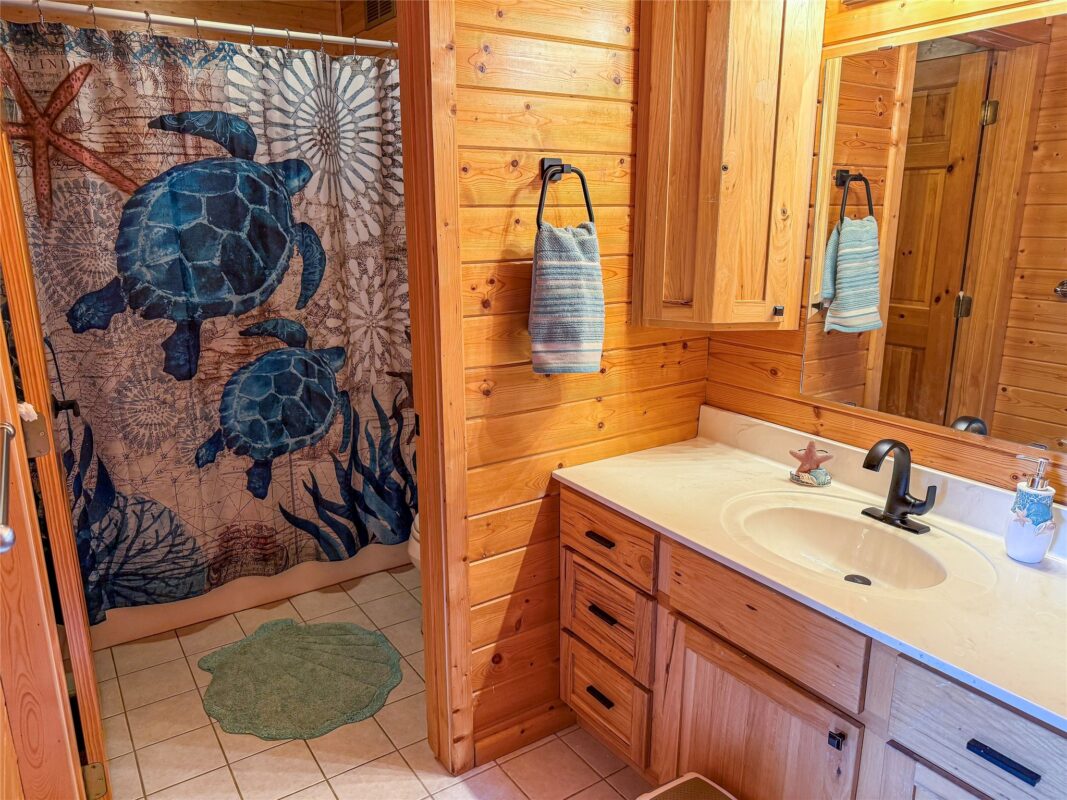 N7265 County Road BB, Spring Valley WI 54767 - Residential house for sale - MLS #1601849 - image24