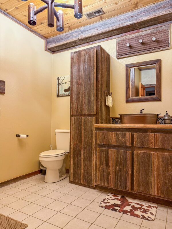 N7265 County Road BB, Spring Valley WI 54767 - Residential house for sale - MLS #1601849 - image25