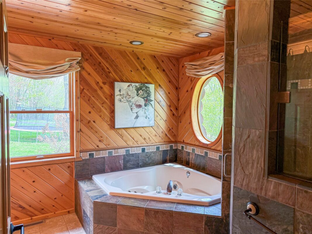N7265 County Road BB, Spring Valley WI 54767 - Residential house for sale - MLS #1601849 - image26