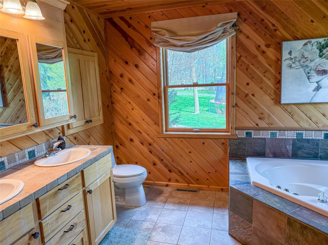 N7265 County Road BB, Spring Valley WI 54767 - Residential house for sale - MLS #1601849 - image27