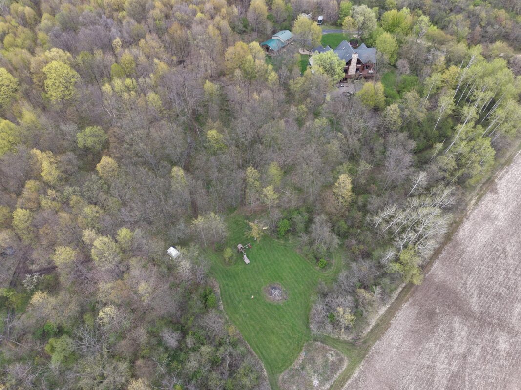 N7265 County Road BB, Spring Valley WI 54767 - Residential house for sale - MLS #1601849 - image42