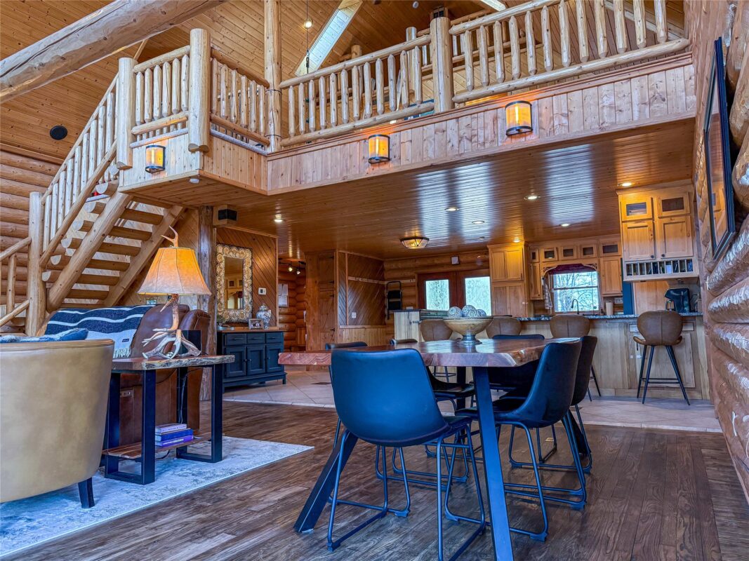 N7265 County Road BB, Spring Valley WI 54767 - Residential house for sale - MLS #1601849 - image8