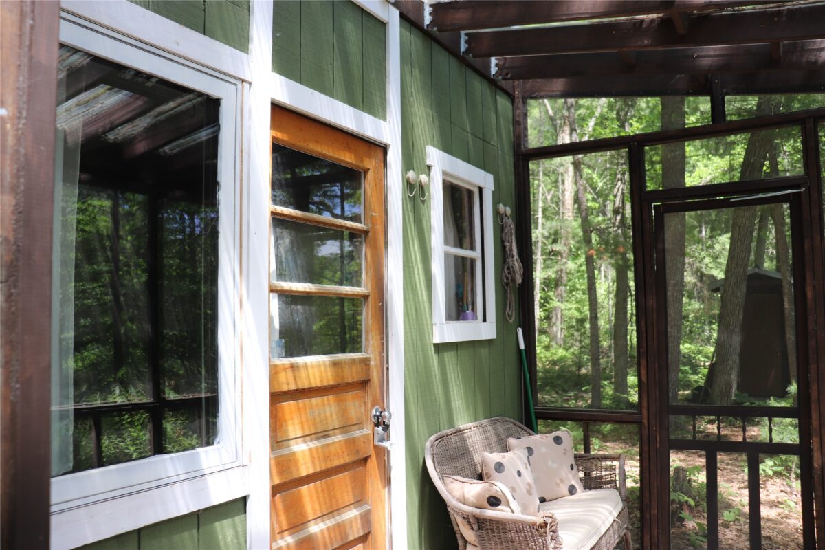 N7280 Waters Edge Road, Black River Falls WI 54615 - Land house for sale - MLS #1601901 - image12