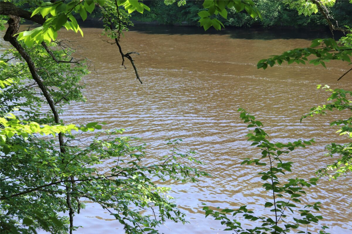 N7280 Waters Edge Road, Black River Falls WI 54615 - Land house for sale - MLS #1601901 - image18