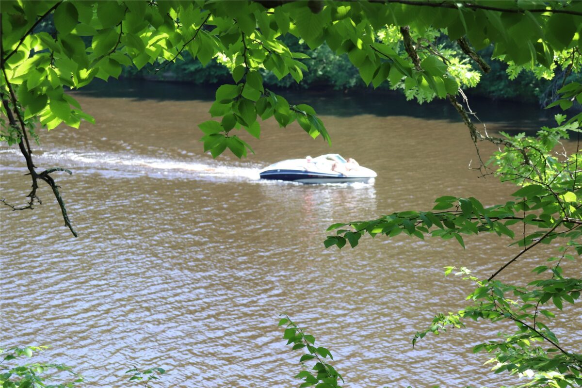 N7280 Waters Edge Road, Black River Falls WI 54615 - Land house for sale - MLS #1601901 - image3