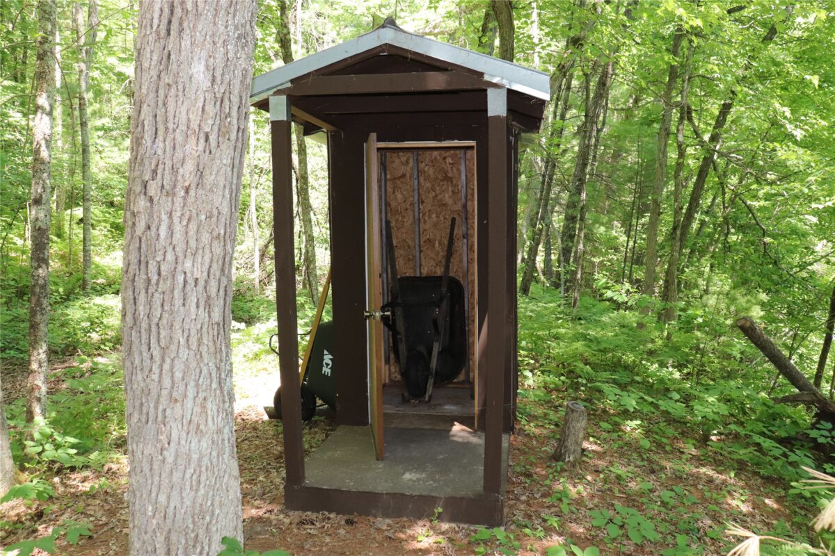N7280 Waters Edge Road, Black River Falls WI 54615 - Land house for sale - MLS #1601901 - image22