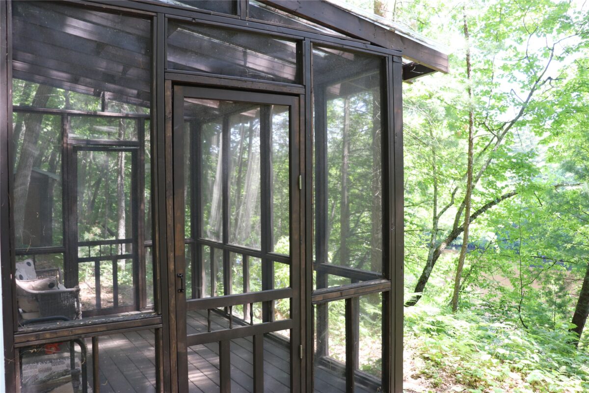 N7280 Waters Edge Road, Black River Falls WI 54615 - Residential house for sale - MLS #1601969 - image30