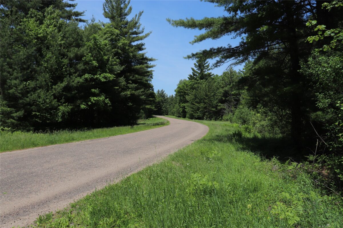 N7280 Waters Edge Road, Black River Falls WI 54615 - Land house for sale - MLS #1601901 - image48