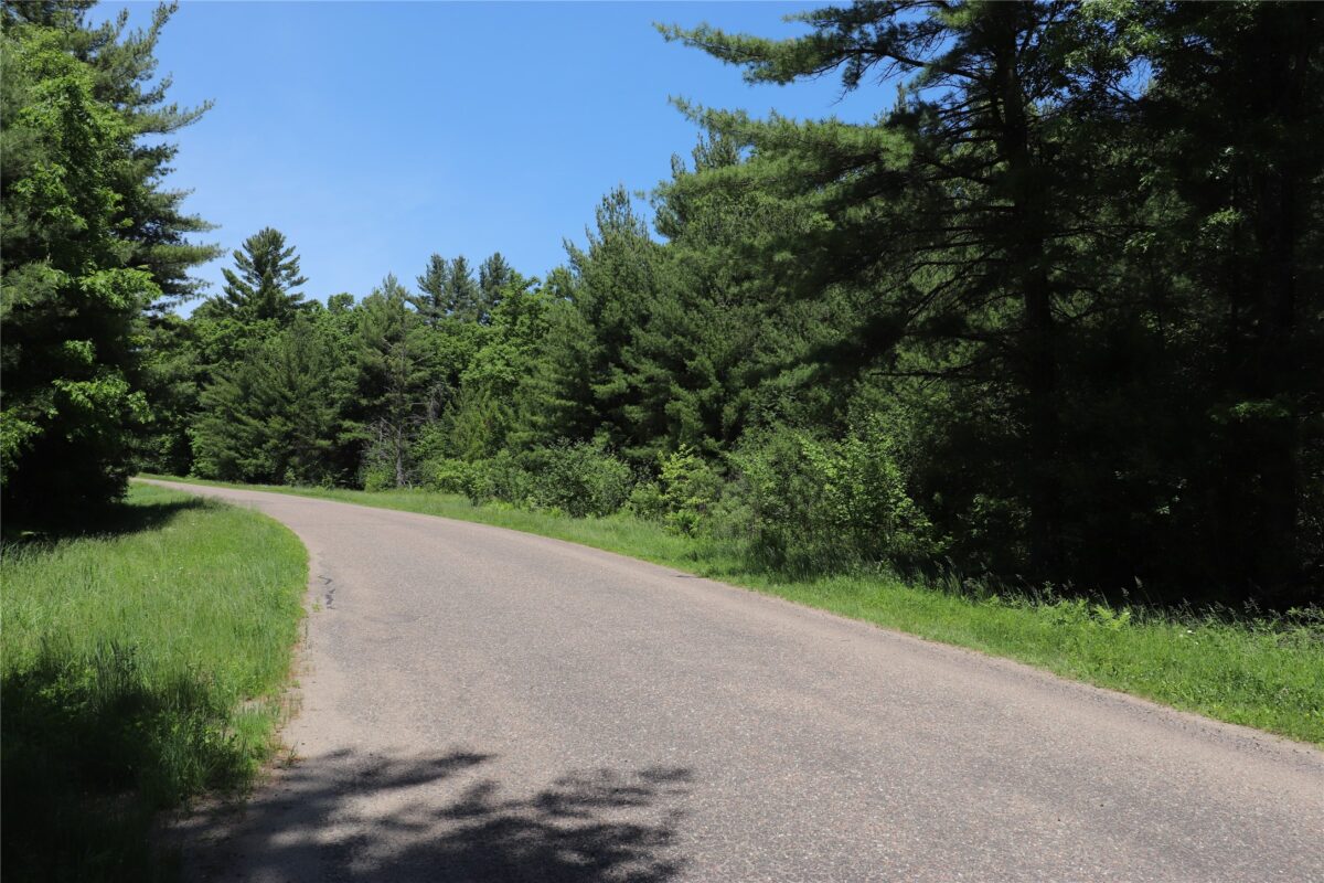 N7280 Waters Edge Road, Black River Falls WI 54615 - Land house for sale - MLS #1601901 - image50