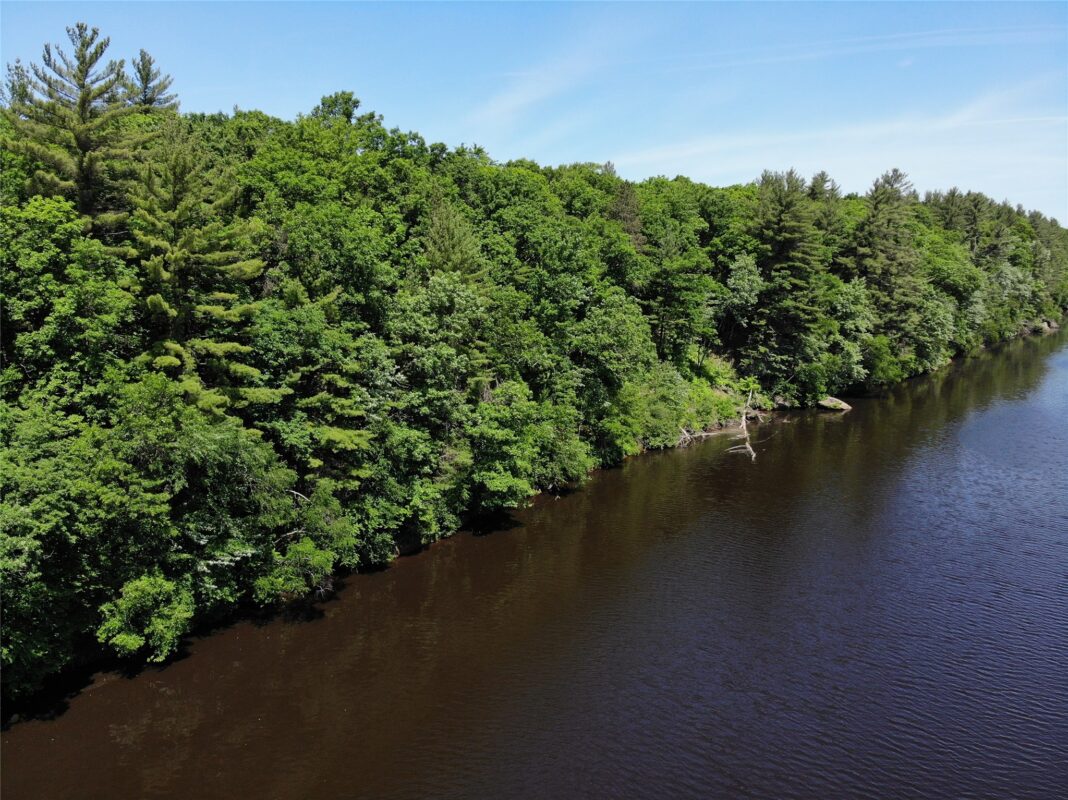 N7280 Waters Edge Road, Black River Falls WI 54615 - Land house for sale - MLS #1601901 - image53
