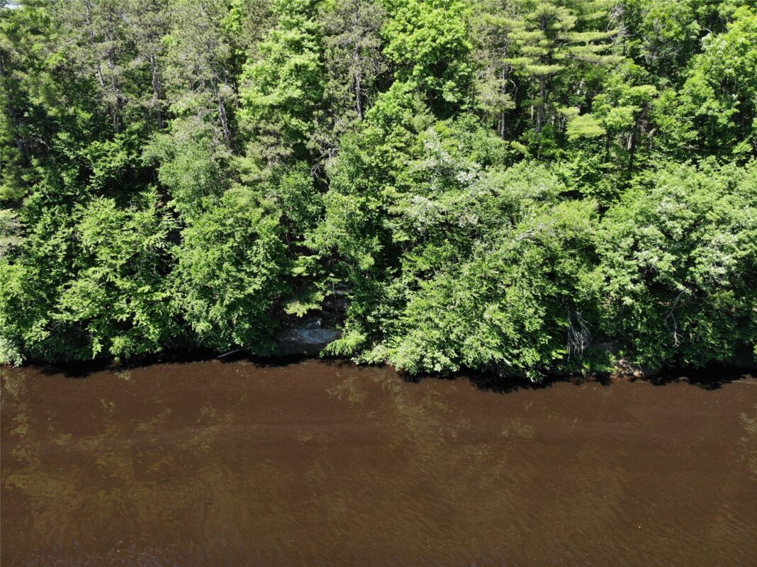 N7280 Waters Edge Road, Black River Falls WI 54615 - Land house for sale - MLS #1601901 - image56