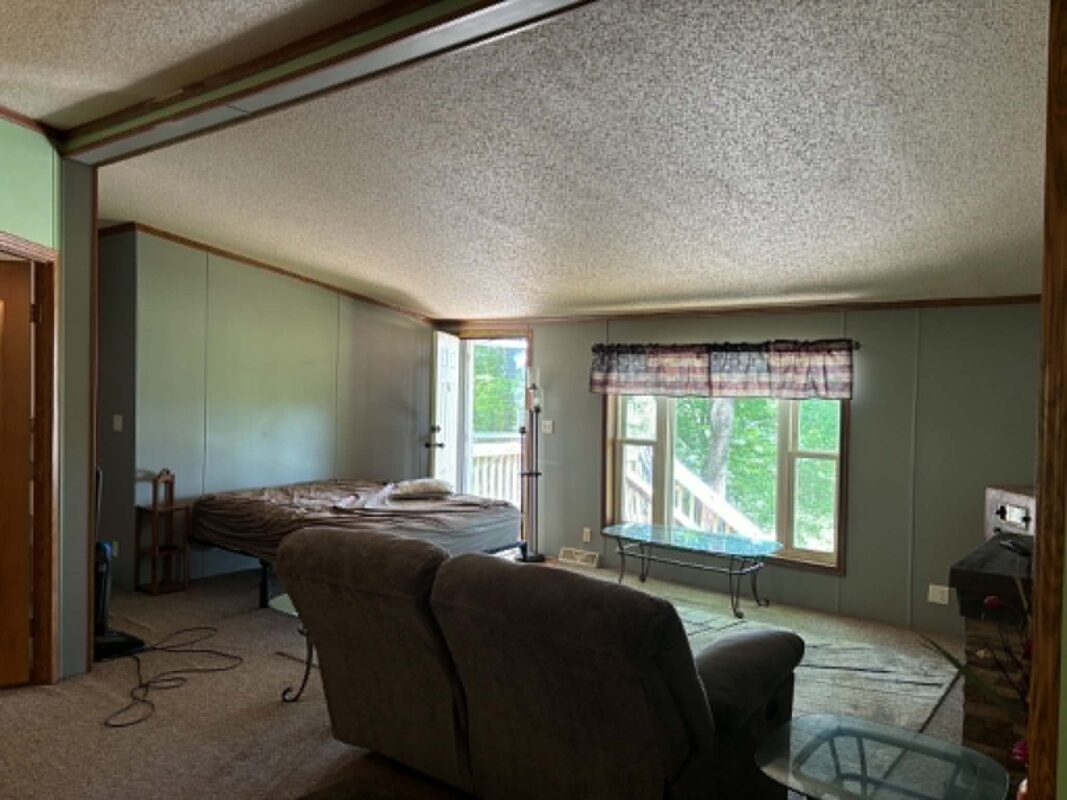 N7606 808th Street, Colfax WI 54730 - Residential house for sale - MLS #1601730 - image11