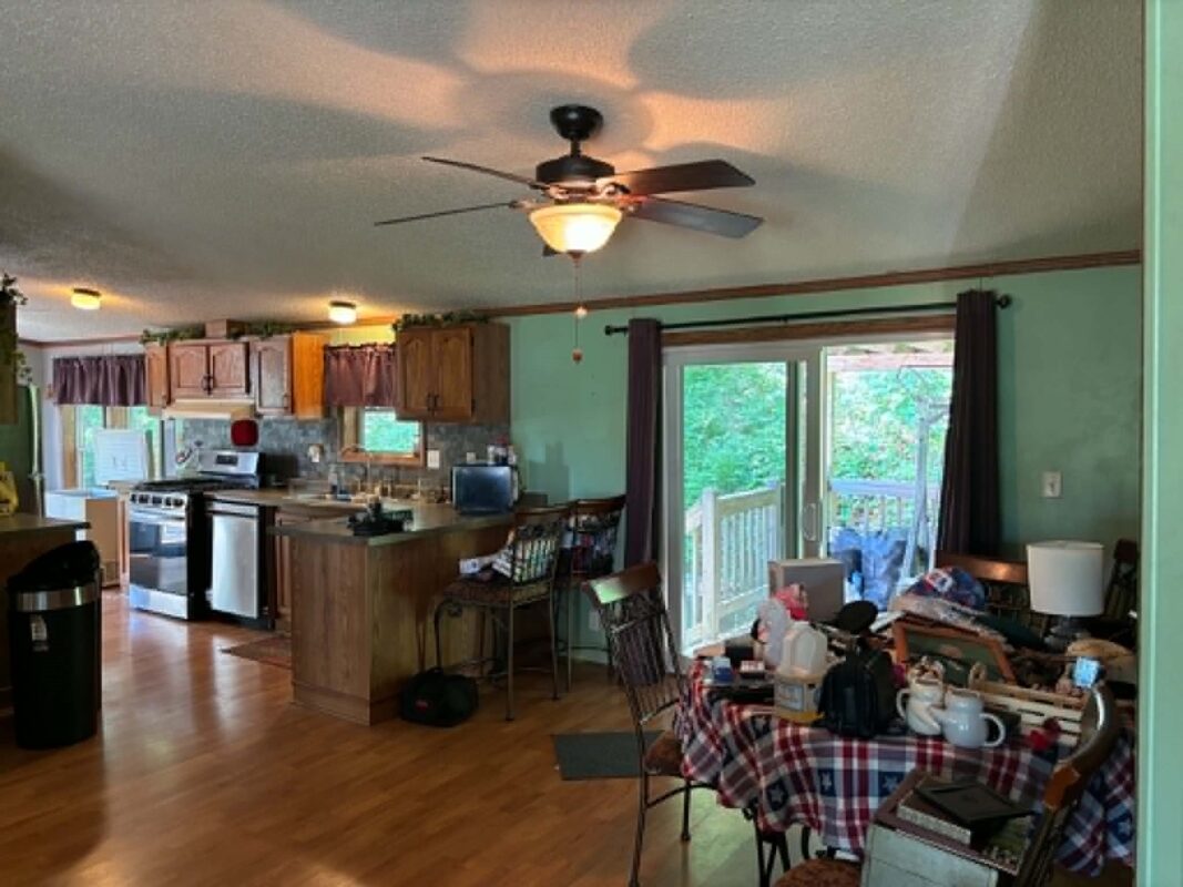 N7606 808th Street, Colfax WI 54730 - Residential house for sale - MLS #1601730 - image12