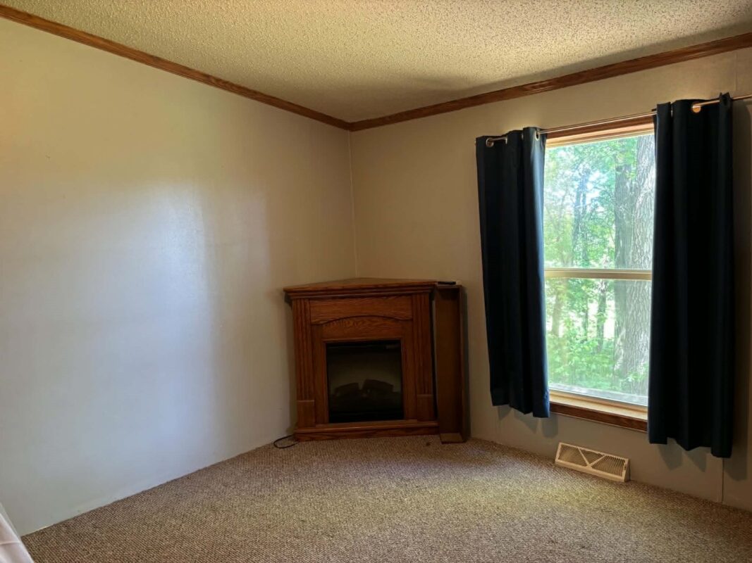 N7606 808th Street, Colfax WI 54730 - Residential house for sale - MLS #1601730 - image13