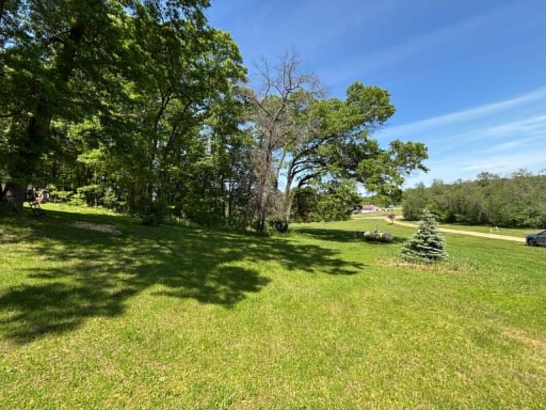 N7606 808th Street, Colfax WI 54730 - Residential house for sale - MLS #1601730 - image4