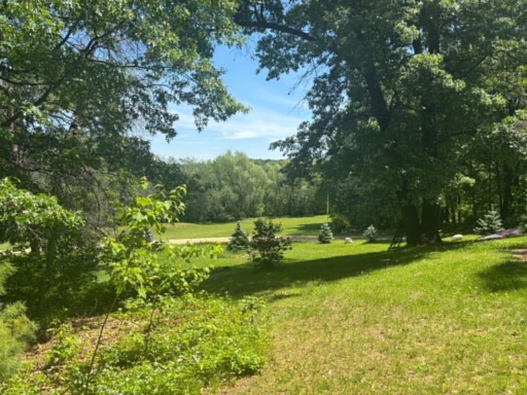 N7606 808th Street, Colfax WI 54730 - Residential house for sale - MLS #1601730 - image5
