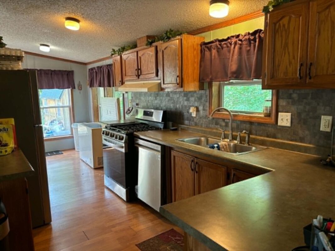 N7606 808th Street, Colfax WI 54730 - Residential house for sale - MLS #1601730 - image6