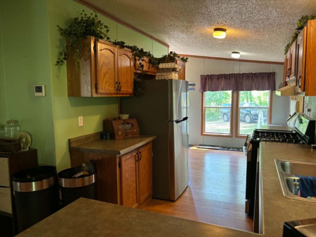 N7606 808th Street, Colfax WI 54730 - Residential house for sale - MLS #1601730 - image8