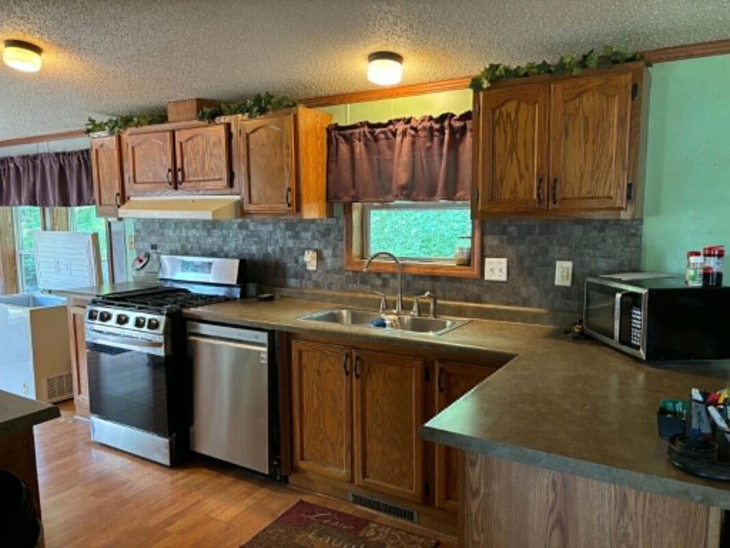 N7606 808th Street, Colfax WI 54730 - Residential house for sale - MLS #1601730 - image9