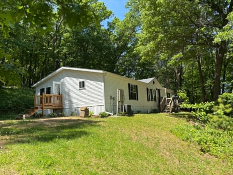 N7606 808th Street