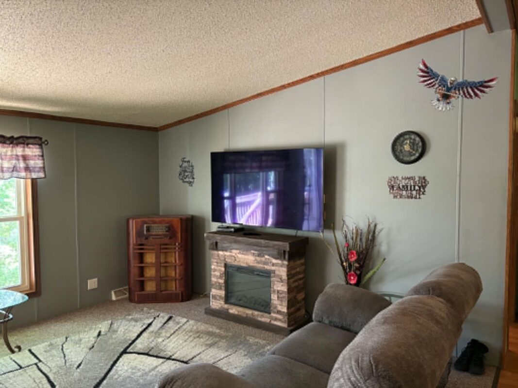 N7606 808th Street, Colfax WI 54730 - Residential house for sale - MLS #1601730 - image10