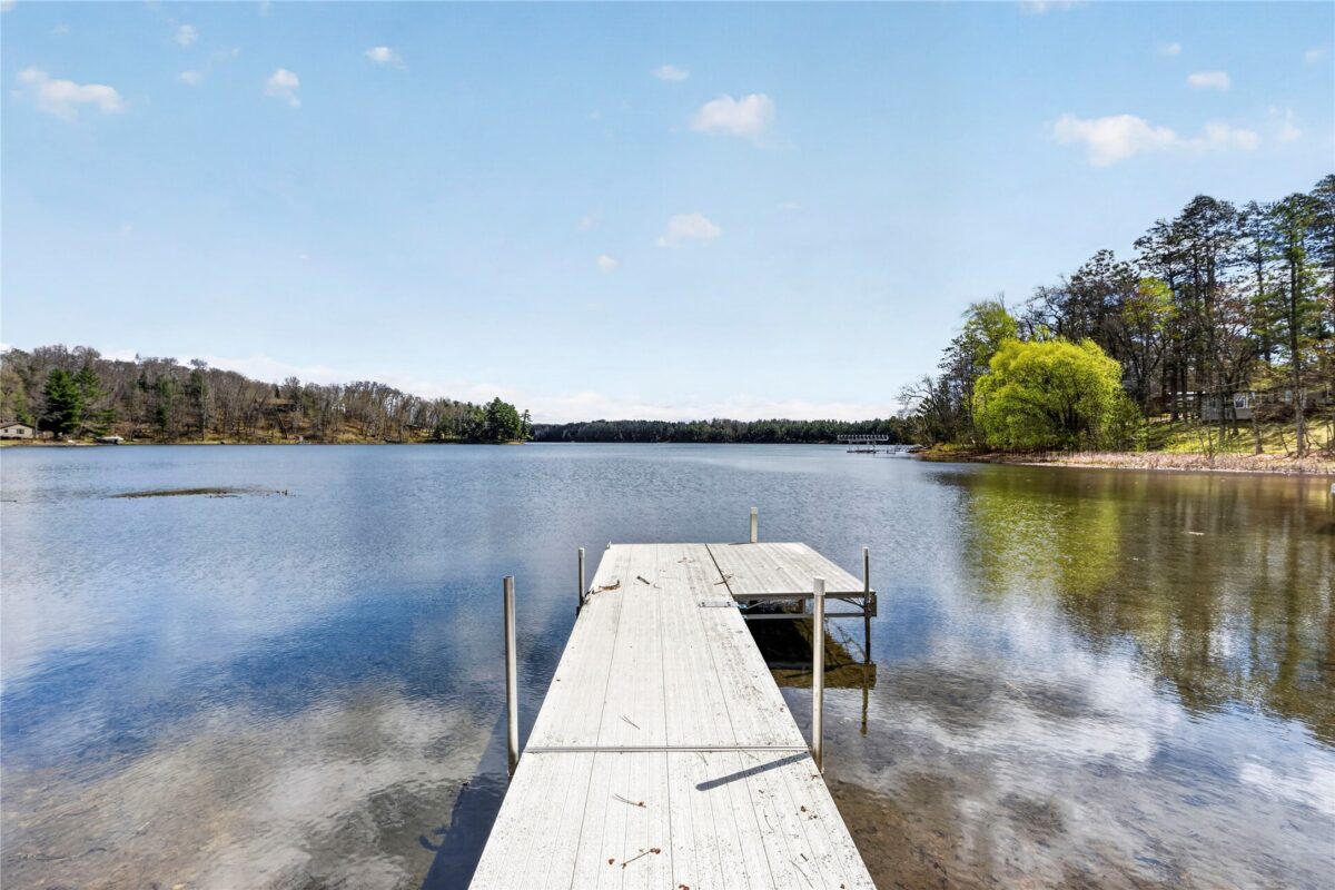 N7608 Little Bass Lake Road, Spooner WI 54801 - Residential house for sale - MLS #1600923 - image3