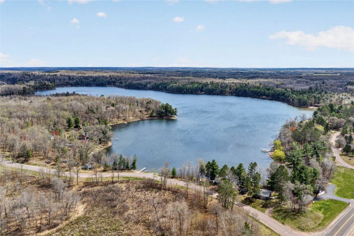 N7608 Little Bass Lake Road, Spooner WI 54801 - Residential house for sale - MLS #1600923 - image8