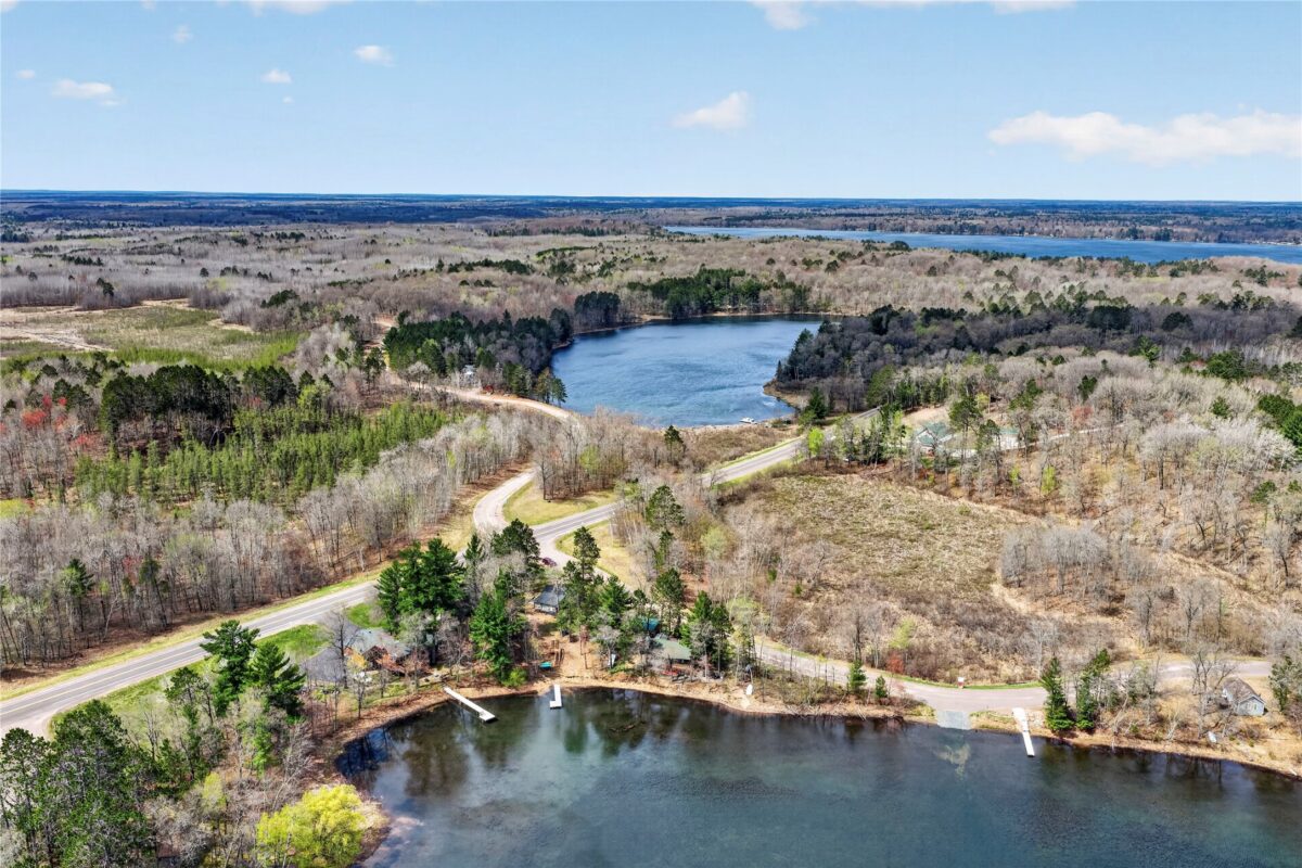 N7608 Little Bass Lake Road, Spooner WI 54801 - Residential house for sale - MLS #1600923 - image10