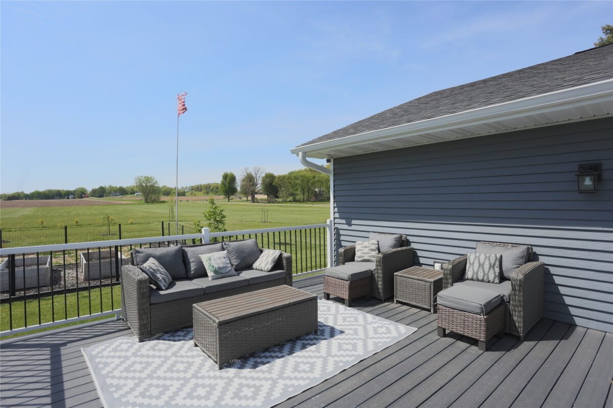 N7640 1090th Street, River Falls WI 54022 - Residential house for sale - MLS #1601221 - image13