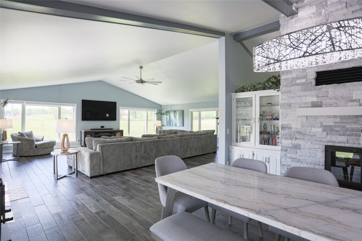 N7640 1090th Street, River Falls WI 54022 - Residential house for sale - MLS #1601221 - image15
