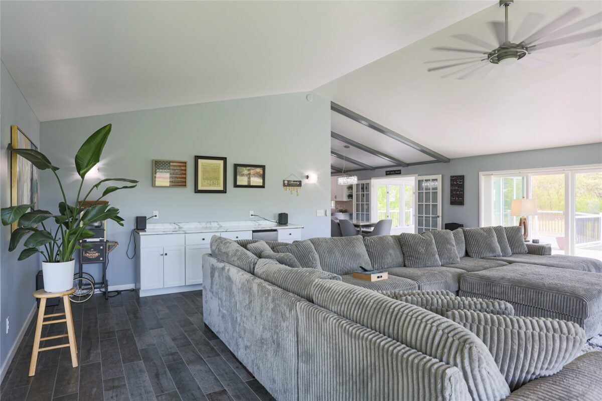 N7640 1090th Street, River Falls WI 54022 - Residential house for sale - MLS #1601221 - image17