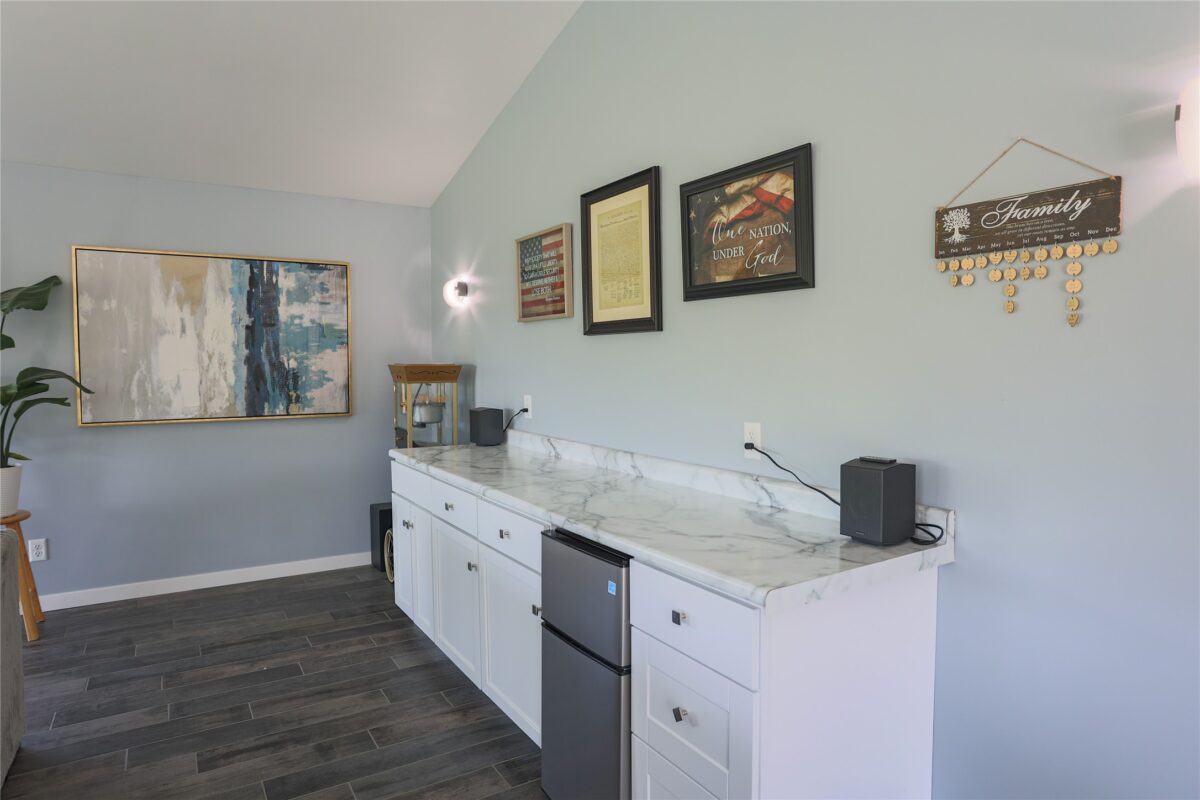 N7640 1090th Street, River Falls WI 54022 - Residential house for sale - MLS #1601221 - image18