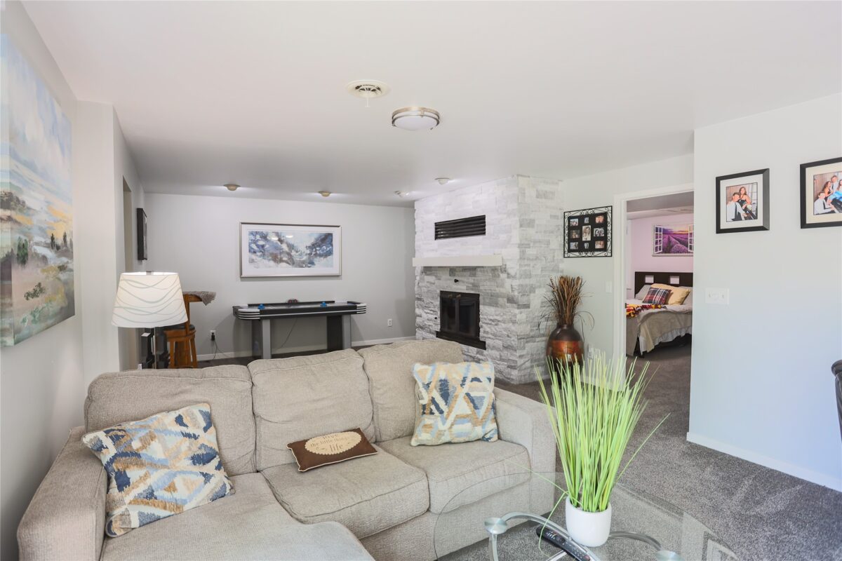 N7640 1090th Street, River Falls WI 54022 - Residential house for sale - MLS #1601221 - image28