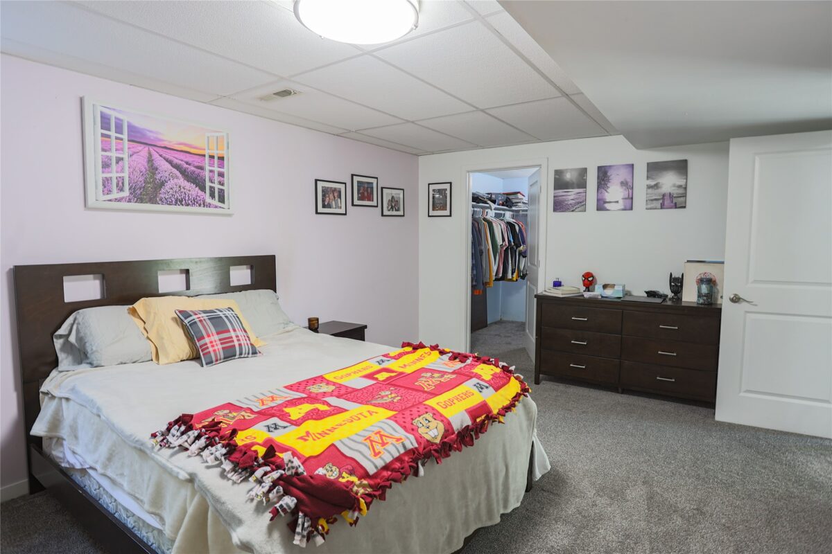 N7640 1090th Street, River Falls WI 54022 - Residential house for sale - MLS #1601221 - image31