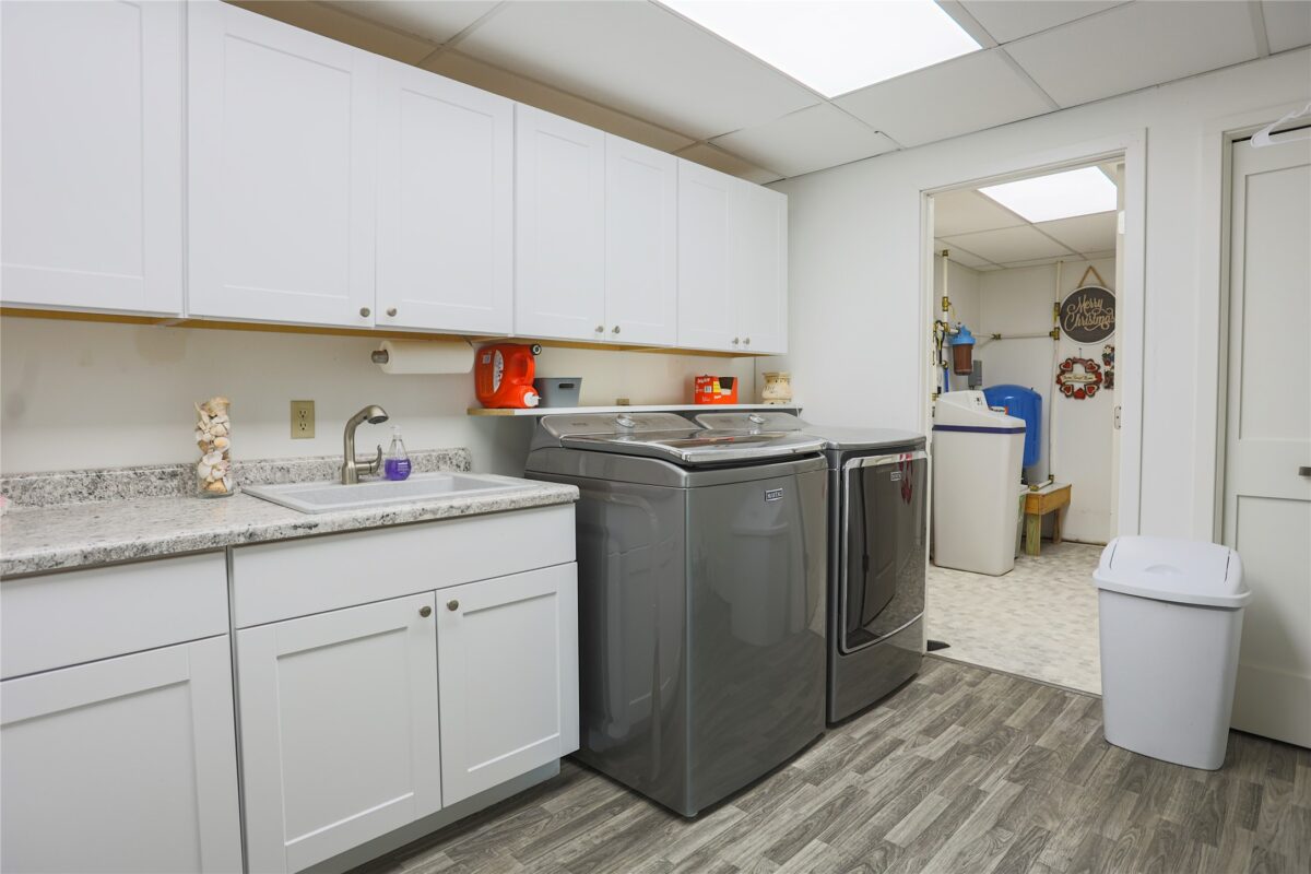 N7640 1090th Street, River Falls WI 54022 - Residential house for sale - MLS #1601221 - image35