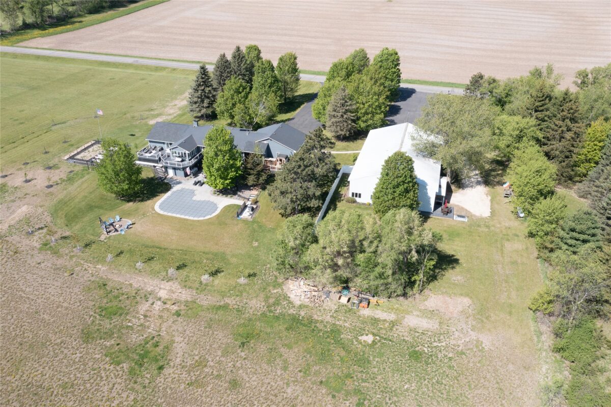 N7640 1090th Street, River Falls WI 54022 - Residential house for sale - MLS #1601221 - image43