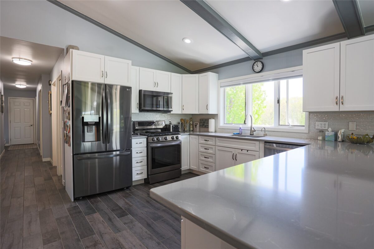 N7640 1090th Street, River Falls WI 54022 - Residential house for sale - MLS #1601221 - image9