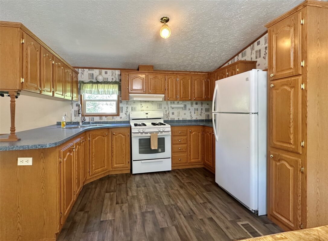 N7642 Crooked Road, Ladysmith WI 54848 - Residential house for sale - MLS #1601657 - image17